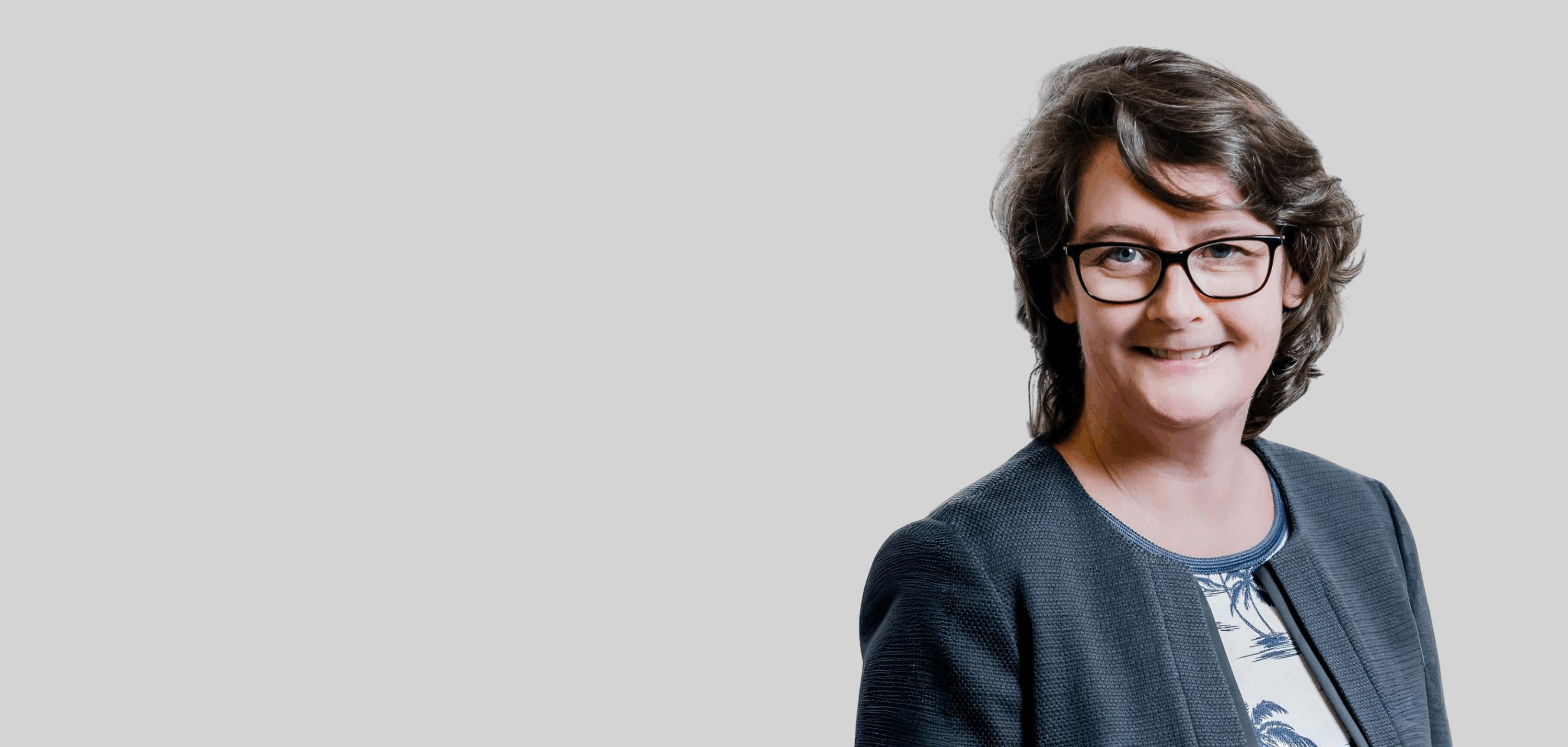 Bernadette Fahy - LPALAW Avocat Of Counsel