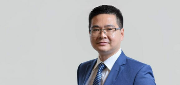Long Tran - LPALAW Avocat Of counsel