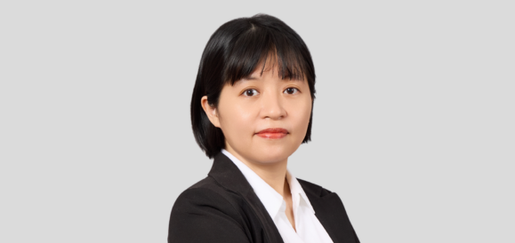 Pham​ Viet Anh - Lpalaw avocatOf counsel