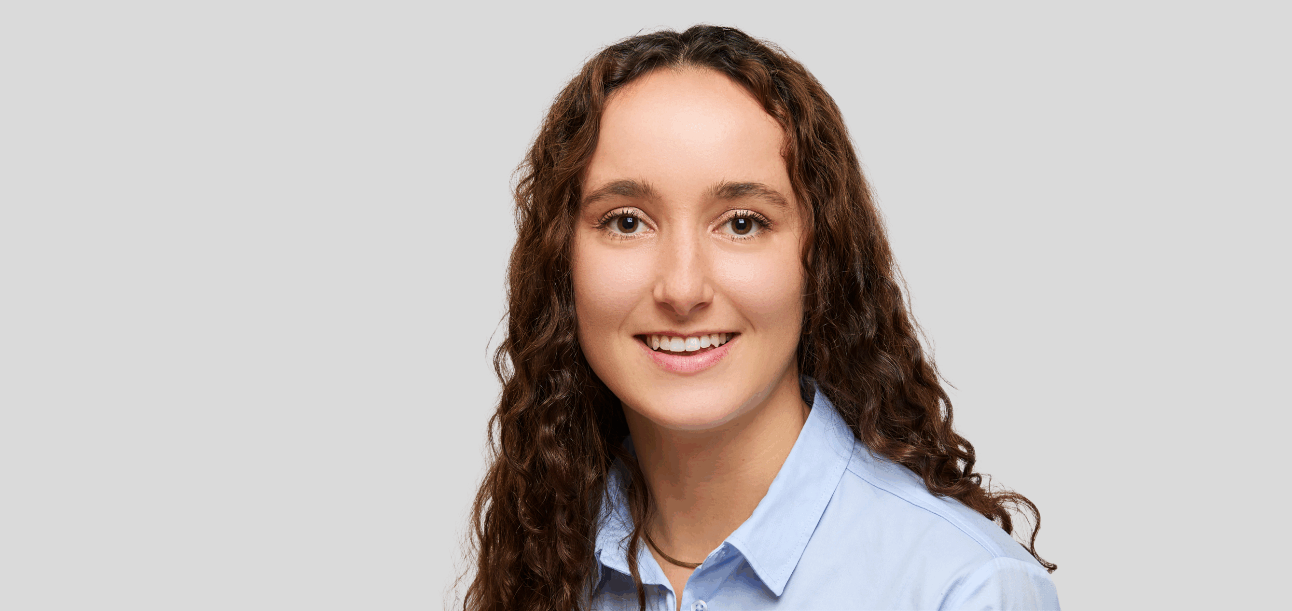 Alexandra Houlière - Lpalaw avocatAssociate