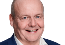 Sebastian Bock
