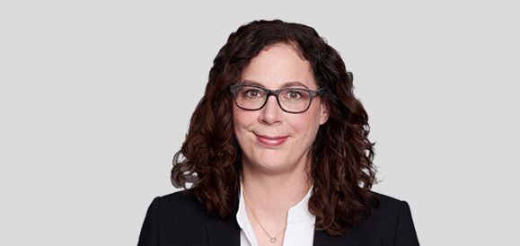 Ines Haas - LPALAW Avocat Counsel