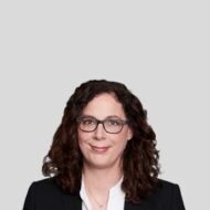 Ines Haas