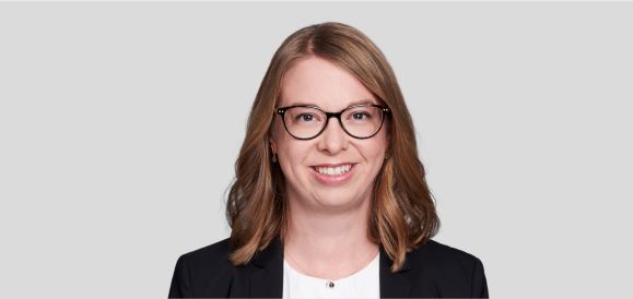 Dr. Annika Jo Heinrich-Peine - LPALAW Avocat Counsel