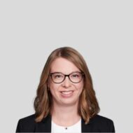 Dr. Annika Jo Heinrich-Peine