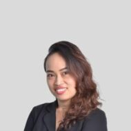 Huynh Huong Giang