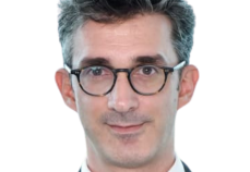 Etienne Laumonier