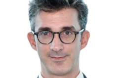 Etienne Laumonier