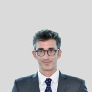 Etienne Laumonier