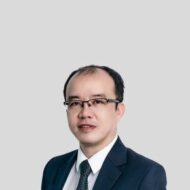 Nguyen Cong To