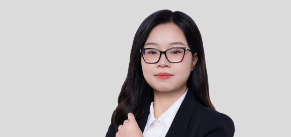 Nguyen Dang Khanh Phuong - LPALAW Avocat Associate