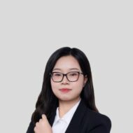 Nguyen Dang Khanh Phuong