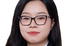 Nguyen Dang Khanh Phuong