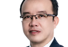 Nguyen Cong To​