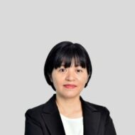 Pham Viet Anh
