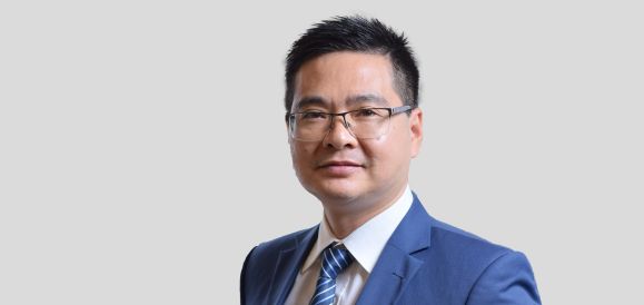 Long Tran - LPALAW Avocat Of Counsel