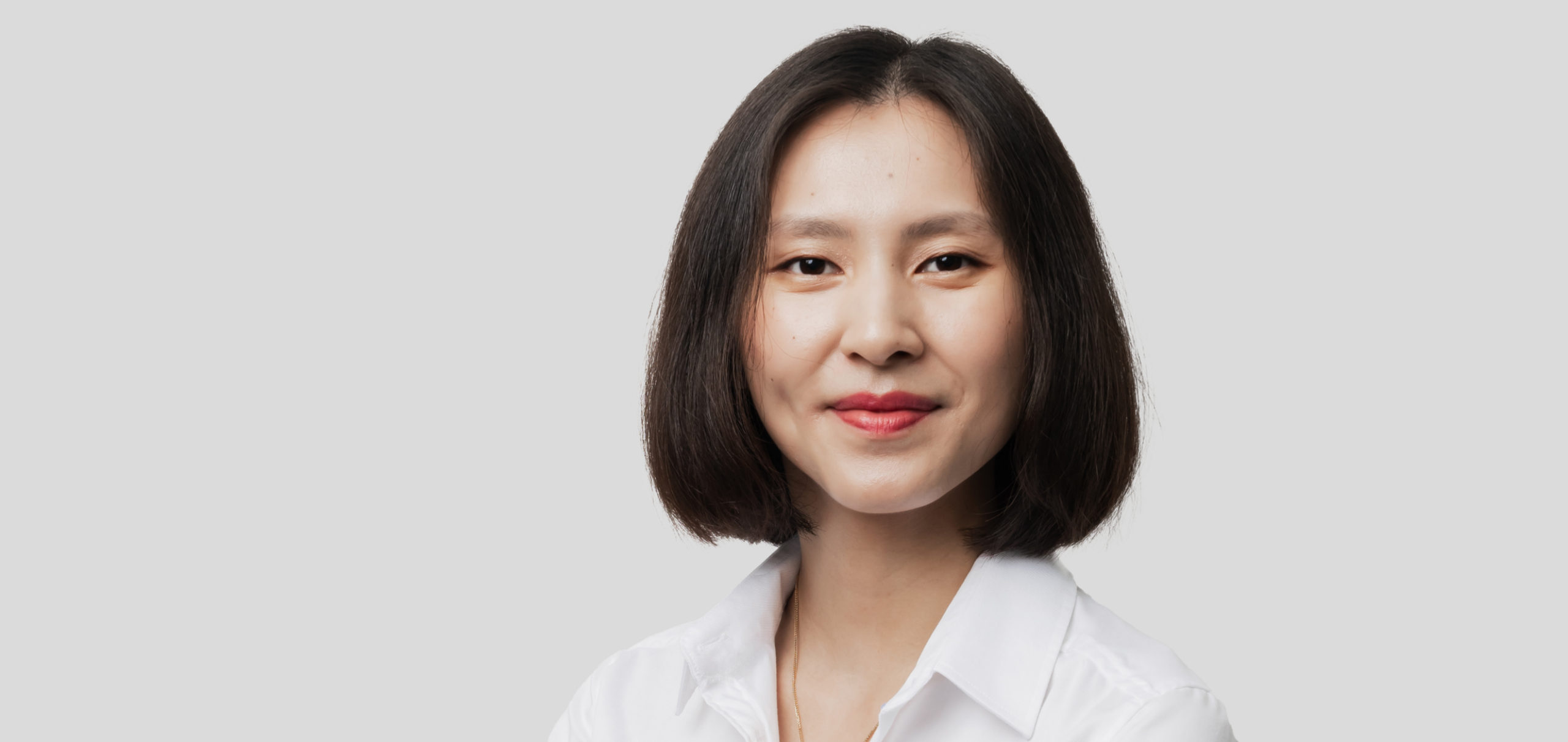 Candy Xiong - LPALAW Avocat Collaborateur