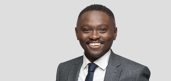 Chris Doula - Lpalaw avocatAssociate