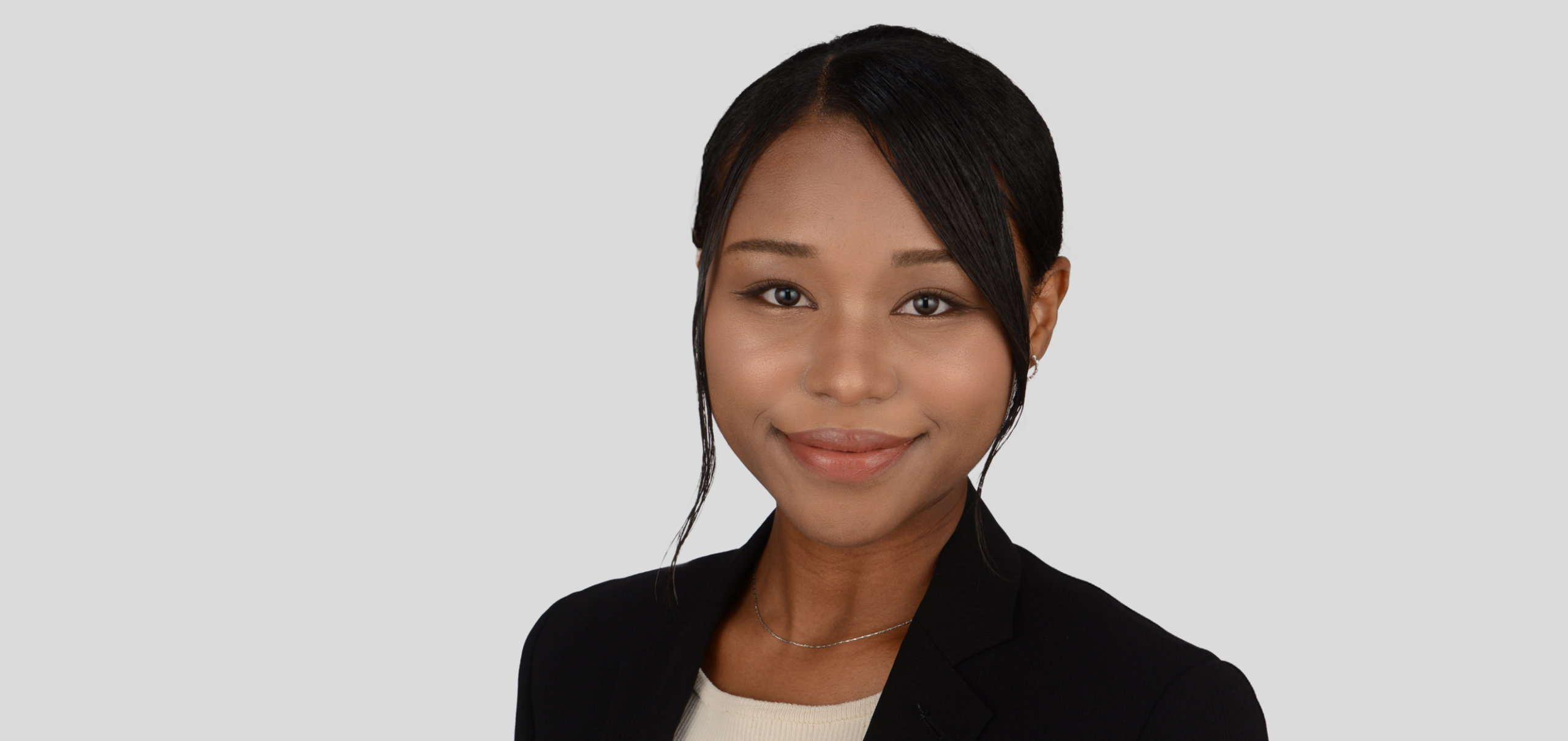 Leila Kissa Kashiwakura - Lpalaw avocatAssociate