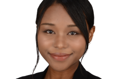 Leila Kissa Kashiwakura