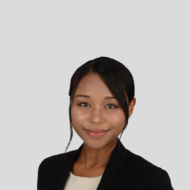 Leila Kissa Kashiwakura