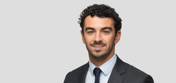 Oscar Le Moine-Durand - Lpalaw avocatJurist