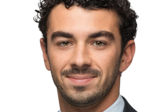 Oscar Le Moine-Durand