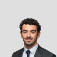 Oscar Le Moine-Durand