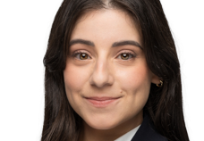 Lucille Azulay