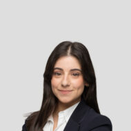 Lucille Azulay