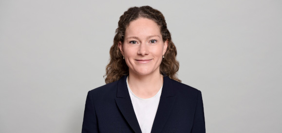 Beatrice Ammon - Lpalaw avocatAssociate