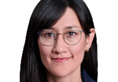 Sabrina Arifin, LL.M. (Norwich)