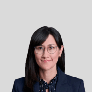 Sabrina Arifin, LL.M. (Norwich)
