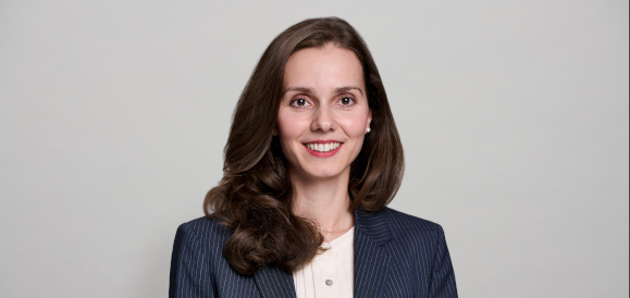 Carmen Clemens - Lpalaw avocatAssociate