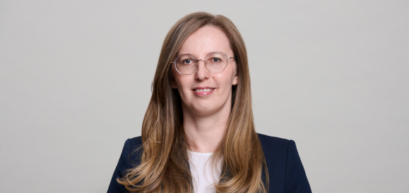 Ivanna Dusyk - Lpalaw avocatAssociate