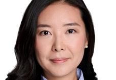 Jiabao Gerling-Li, LL.M