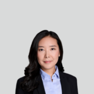 Jiabao Gerling-Li, LL.M