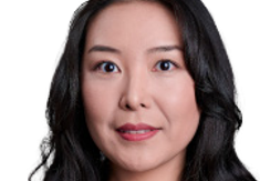 Jiabao Gerling-Li, LL.M