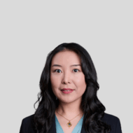 Jiabao Gerling-Li, LL.M