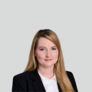 Jessica Reucker (geb. Hild)