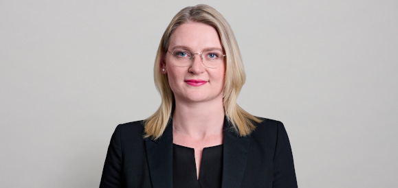 Katharina Hubert, M.I.Tax - Lpalaw avocatAssociate