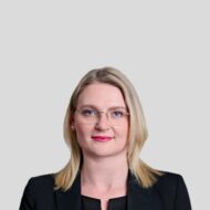 Katharina Hubert, M.I.Tax