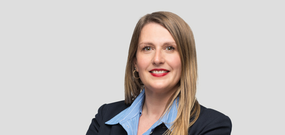 Anaïs Lorentz - Lpalaw avocatCounsel