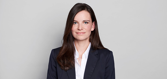 Dr. Mareen Poser, LL.M. (Auckland) - Lpalaw avocatAssociate