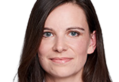 Dr. Mareen Poser, LL.M. (Auckland)