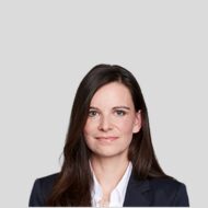 Dr. Mareen Poser, LL.M. (Auckland)