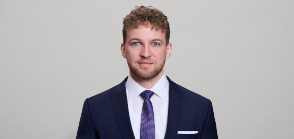 Tommi Savitski - Lpalaw avocatAssociate