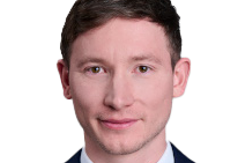 Maximilian Noel Schneider