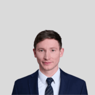 Maximilian Noel Schneider