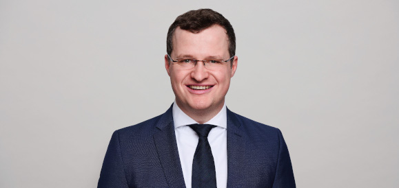 Matthias Vollmar, LL.B. - LPALAW Avocat Collaborateur